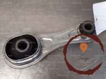 Biellette anti-couple moteur - RENAULT - 102201699005