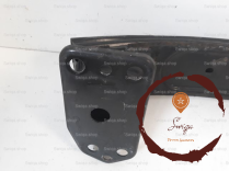 Renfort pare-choc AV - LANCIA - 51928453