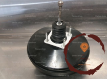 Servo-frein - LANCIA - 77364727