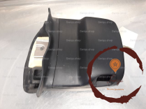 Coquille de volant - KIA - 303102112357