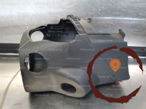 Coquille de volant - CITROEN - B0008906ZD