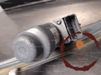 Mecanisme+moteur leve-glace ARD - CITROEN - 9820885080