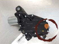 Moteur essuie-glace AR - RENAULT - 8200431385