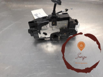 Serrure porte AVD - KIA - 813201H320