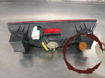 Feux stop supplementaire - KIA - 809016012611