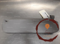 Pare-soleil gauche - RENAULT - 7700848848