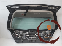 Hayon - ALFA ROMEO - 60692985