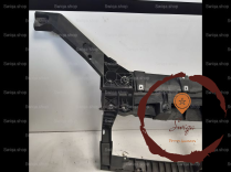 Armature AV - RENAULT - 516001217200