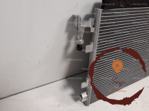 Condenseur clim - RENAULT