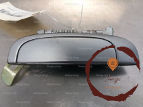Poignee ext porte ARG - KIA - 527212037872