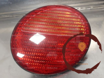 Feu ARD - VOLKSWAGEN - 1C0945172D