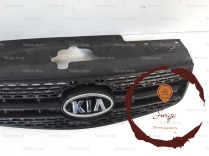 Grille calandre - KIA - 863601G211
