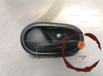 Poignee int porte ARG - DACIA - 52712760506