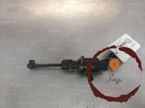 Emetteur embrayage - RENAULT - 30610JY40B