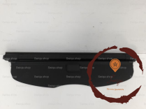 Cache bagage - ALFA ROMEO - 156079417