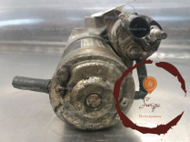 Demarreur - JEEP - K56041013AF
