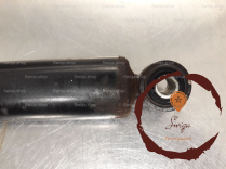 Amortisseur ARG - SUZUKI - 41800M68K00
