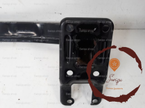 Renfort pare-choc AV - RENAULT - 62030JY000