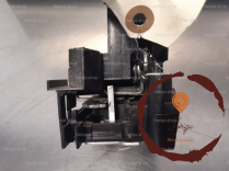 Serrure porte AVD - FIAT - 51843470