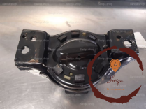Support moteur - CITROEN - 1807HF
