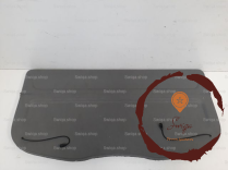 Tablette plage AR - RENAULT - 537504020059