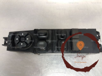 Commande leve-glace porte AVG - JEEP