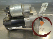 Demarreur - CITROEN - 9674077280