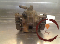 Etrier de frein ARD - KIA - 582302E300