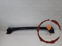 Renfort pare-choc AR - PEUGEOT - 742205