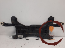 Berceau moteur AV - FORD - 1734687