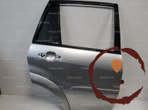 Porte ARD - TOYOTA - 527215015405