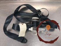 Ceinture AVG - SUZUKI - 84902M68KB15PK