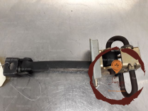Tirant porte AVD - B.M.W. - 41513453230