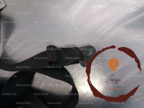 Ceinture ARD - PEUGEOT - 8973YN