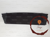 Tablette plage AR - MERCEDES - 16869005498H01