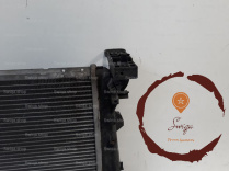 Radiateur - ALFA ROMEO - 51896964