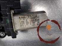 Mecanisme+moteur leve-glace AVD - ALFA ROMEO - 51983414