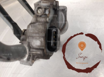 Mecanisme essuie-glace AV - ALFA ROMEO - 50545277