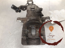 Etrier de frein ARG - CITROEN - 333803110359