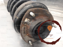Amortisseur AVG - HYUNDAI - 311101122692