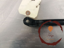 Bras essuie-glace AVD - CITROEN - 6429L6