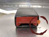 Ancrage ceinture ARD - OPEL - 13140753