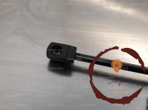 Verin d hayon - OPEL - 534913172351
