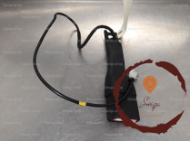 Ancrage ceinture AVG - TOYOTA - 732300H040B0