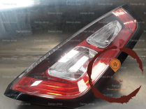 Feu ARD - FIAT - 51701590