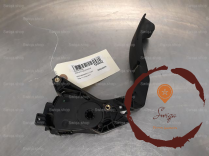 Pedale accelerateur - DACIA - 180022703R