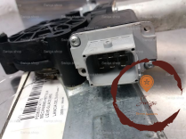 Mecanisme+moteur leve-glace ARG - LANCIA - 51943449