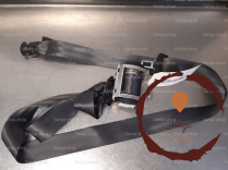 Ceinture ARD - OPEL - 13290256