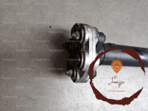 Transmission longitudinale AR - B.M.W. - 2031077357