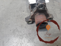 Transmission longitudinale AV - KIA - 493002E350